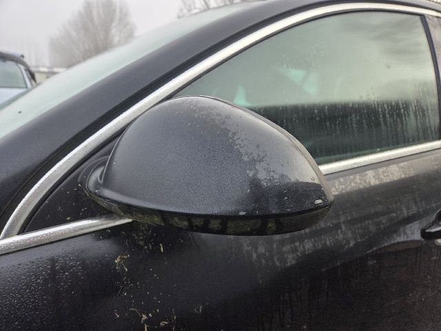 bontott OPEL INSIGNIA Első Ablaktörlő Szerkezet Motorral