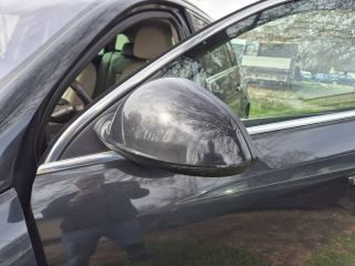 bontott OPEL INSIGNIA Első Ablaktörlő Szerkezet Motorral