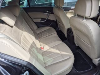 bontott OPEL INSIGNIA Első Ablaktörlő Szerkezet Motorral