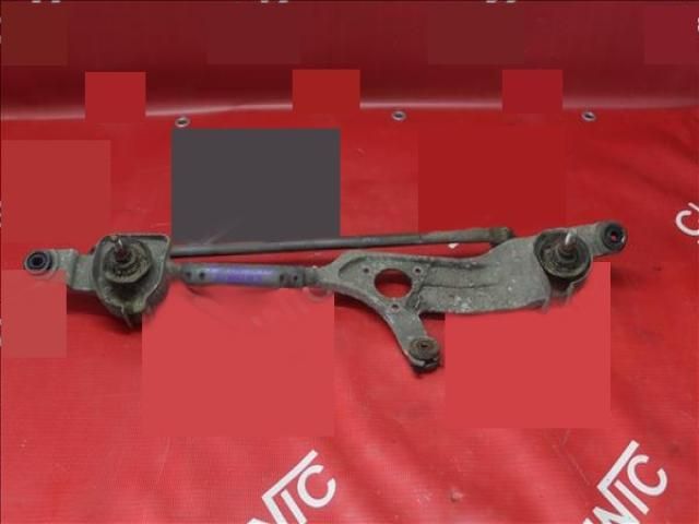 bontott OPEL INSIGNIA Első Ablaktörlő Szerkezet