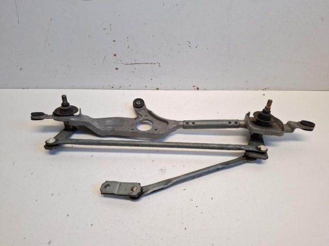 bontott OPEL INSIGNIA Első Ablaktörlő Szerkezet