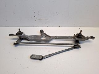 bontott OPEL INSIGNIA Első Ablaktörlő Szerkezet