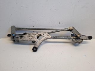 bontott OPEL INSIGNIA Első Ablaktörlő Szerkezet