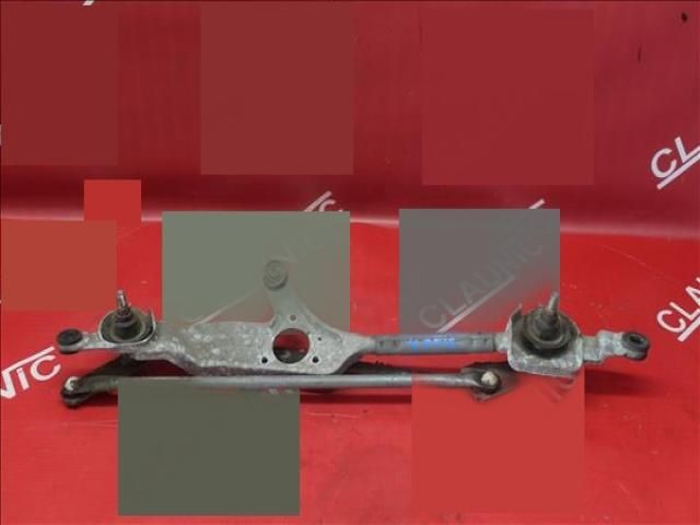 bontott OPEL INSIGNIA Első Ablaktörlő Szerkezet