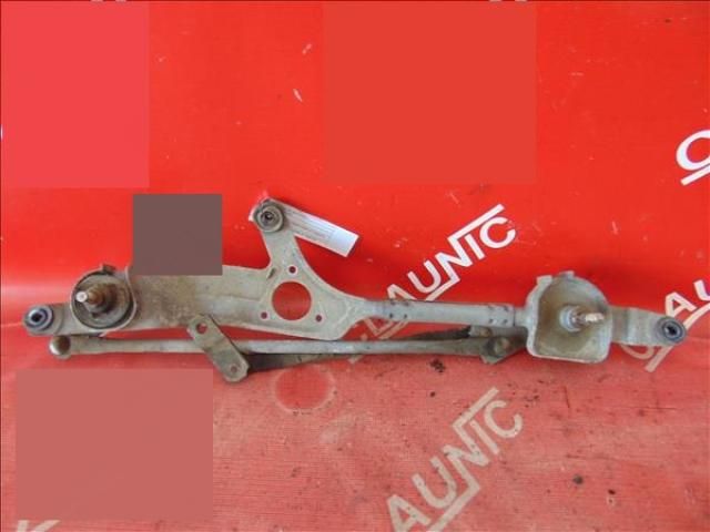 bontott OPEL INSIGNIA Első Ablaktörlő Szerkezet