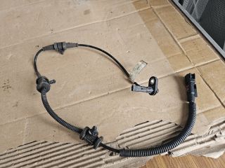 bontott OPEL INSIGNIA Első ABS Jeladó