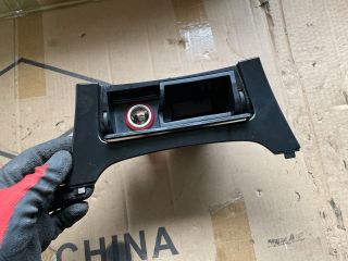 bontott OPEL INSIGNIA Első Hamutartó