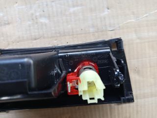 bontott OPEL INSIGNIA Első Hamutartó