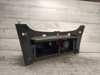 bontott OPEL INSIGNIA Első Hamutartó