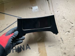 bontott OPEL INSIGNIA Első Hamutartó