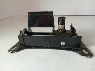 bontott OPEL INSIGNIA Első Hamutartó