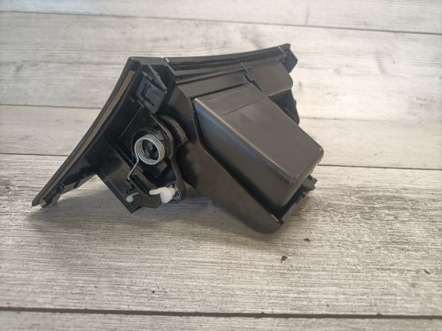 bontott OPEL INSIGNIA Első Hamutartó