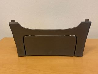 bontott OPEL INSIGNIA Első Hamutartó