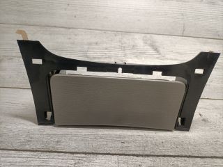 bontott OPEL INSIGNIA Első Hamutartó