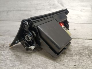 bontott OPEL INSIGNIA Első Hamutartó