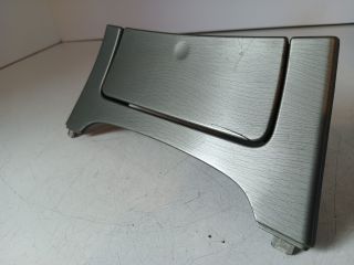 bontott OPEL INSIGNIA Első Hamutartó