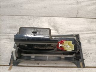 bontott OPEL INSIGNIA Első Hamutartó