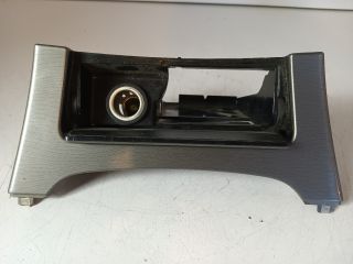 bontott OPEL INSIGNIA Első Hamutartó