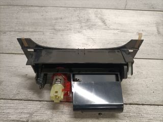 bontott OPEL INSIGNIA Első Hamutartó