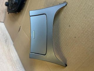 bontott OPEL INSIGNIA Első Hamutartó