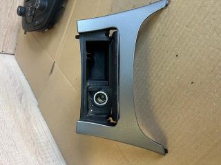 bontott OPEL INSIGNIA Első Hamutartó