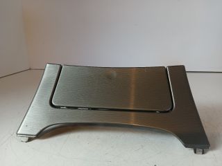 bontott OPEL INSIGNIA Első Hamutartó