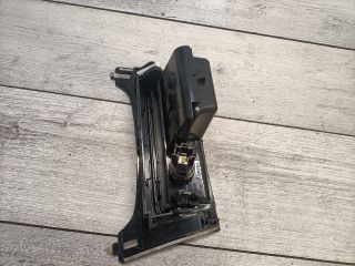 bontott OPEL INSIGNIA Első Hamutartó