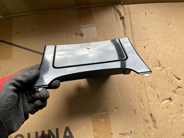 bontott OPEL INSIGNIA Első Hamutartó