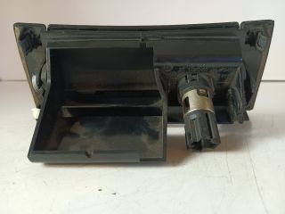 bontott OPEL INSIGNIA Első Hamutartó