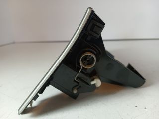 bontott OPEL INSIGNIA Első Hamutartó