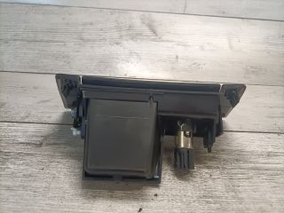 bontott OPEL INSIGNIA Első Hamutartó