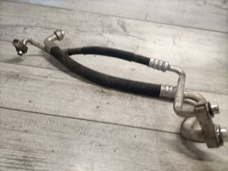 bontott OPEL INSIGNIA Első Klíma Cső Kompresszorhoz