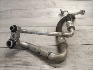 bontott OPEL INSIGNIA Első Klíma Cső Kompresszorhoz