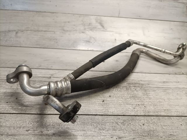 bontott OPEL INSIGNIA Első Klíma Cső Kompresszorhoz