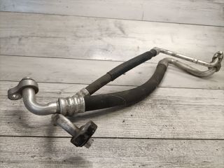 bontott OPEL INSIGNIA Első Klíma Cső Kompresszorhoz