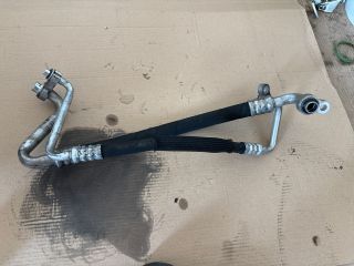 bontott OPEL INSIGNIA Első Klíma Cső Kompresszorhoz