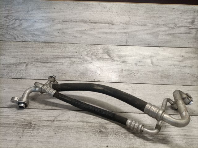 bontott OPEL INSIGNIA Első Klíma Cső Kompresszorhoz