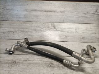 bontott OPEL INSIGNIA Első Klíma Cső Kompresszorhoz