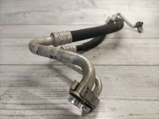 bontott OPEL INSIGNIA Első Klíma Cső Kompresszorhoz