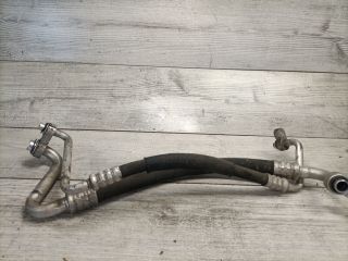 bontott OPEL INSIGNIA Első Klíma Cső Kompresszorhoz