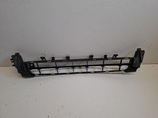 bontott OPEL INSIGNIA Első Lökhárító Alsó Középső Díszrács