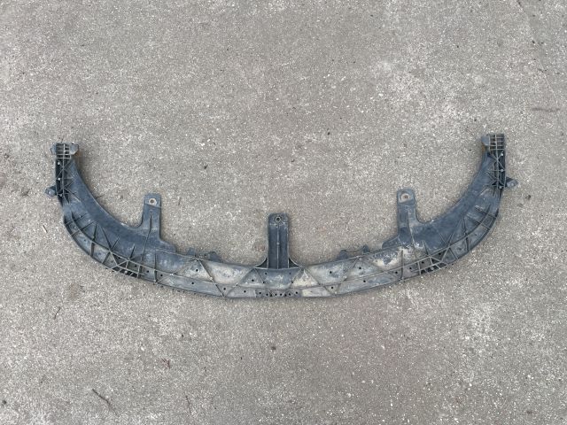 bontott OPEL INSIGNIA Első Lökhárító Alsó (Műanyag)