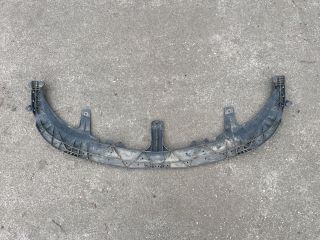 bontott OPEL INSIGNIA Első Lökhárító Alsó (Műanyag)