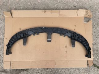 bontott OPEL INSIGNIA Első Lökhárító Alsó (Műanyag)