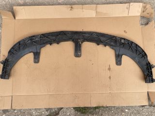 bontott OPEL INSIGNIA Első Lökhárító Alsó (Műanyag)