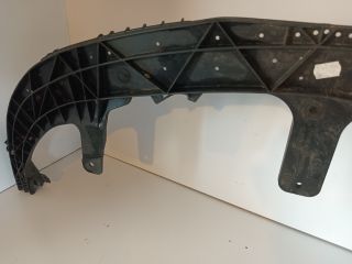 bontott OPEL INSIGNIA Első Lökhárító Alsó (Műanyag)