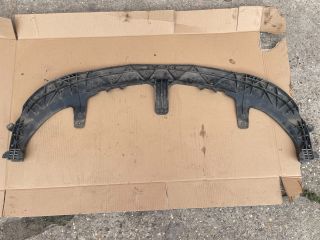 bontott OPEL INSIGNIA Első Lökhárító Alsó (Műanyag)