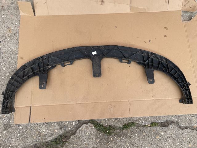 bontott OPEL INSIGNIA Első Lökhárító Alsó (Műanyag)