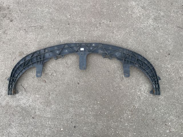 bontott OPEL INSIGNIA Első Lökhárító Alsó (Műanyag)