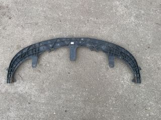 bontott OPEL INSIGNIA Első Lökhárító Alsó (Műanyag)